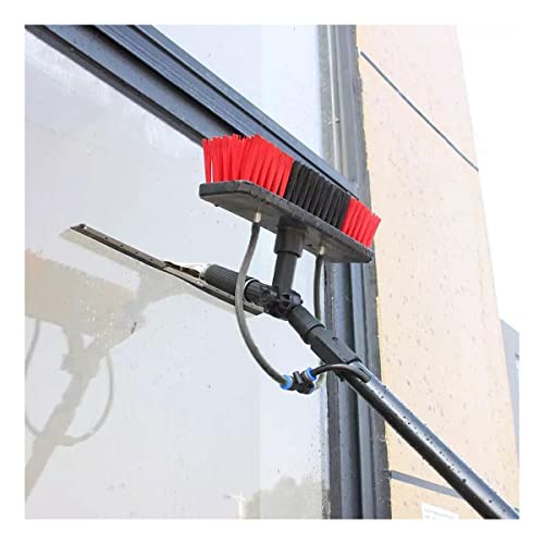 xJ[{t@Co[i[|OuV\[[pl|uVA~||[uVLkbh/3B