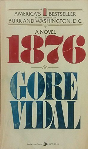 1876 view 2