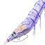11 Real Shrimp