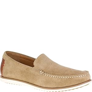 Hush Puppies HM01359-252-260
