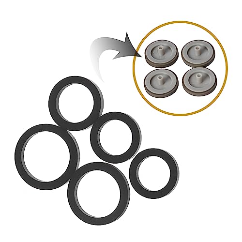 Comparativas de Cubiertas mixtas ruedas los 7 más buscados. 5 Imagen adicional