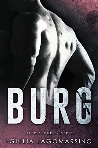 Burg
