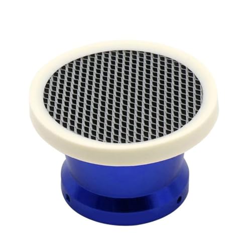 Filet de carburateur de moto 74mm pile de vitesse et tasse de carburant