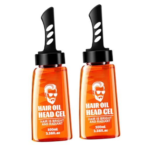 minkissy 2�{ �����Y �w�A �X�^�C�����O �W�F�� �R�[���t�� 2-In-1 �w�A ���b�N�X �W�F�� �w�A �O���[�~���O �N���[�� �w�A �X�^�C�����O �N���[�� �h���C �ӂ�ӂ� �����їp