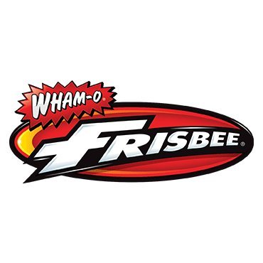 Frisbee Sonic (Red) #TOP3
