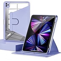 iPad 本体 第9世代　カバーとペンのセット Amazon.co.jp: MS factory iPad 9世代 ケース 第9世代 iPadケース 第8