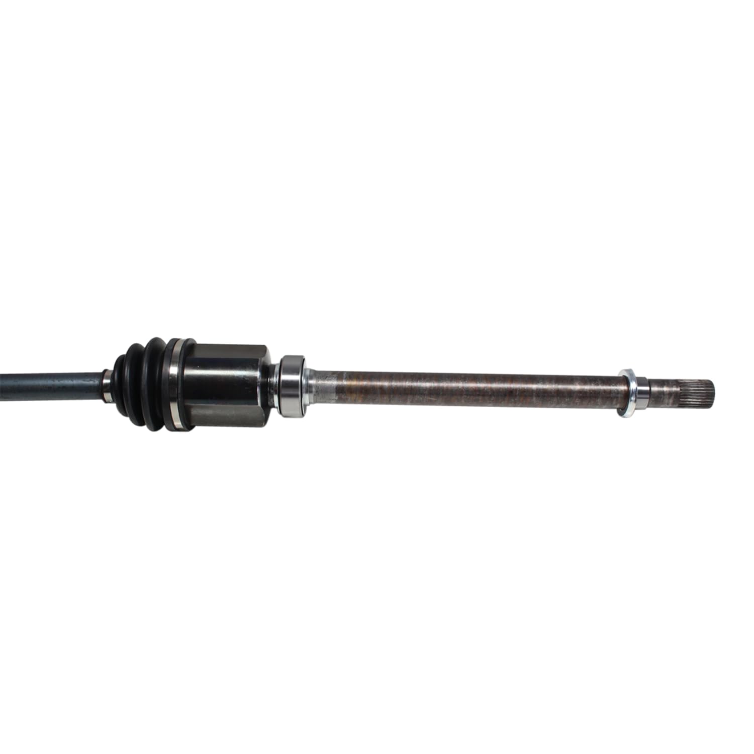 Amazon.com: GSP NCV53923 CV Axle Shaft Assembly - Right Front