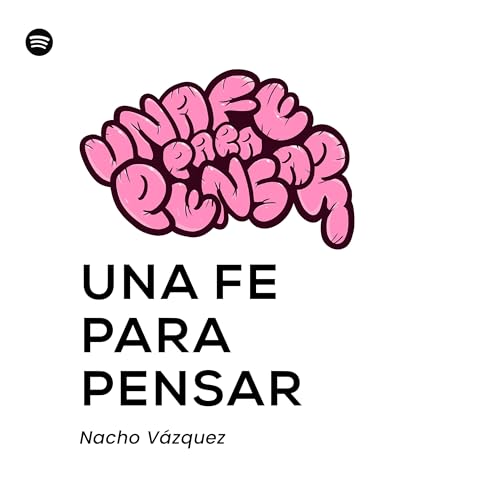 Una Fe para pensar Titelbild