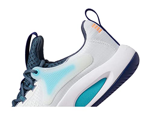 Image of Under Armour HOVR Rise 4