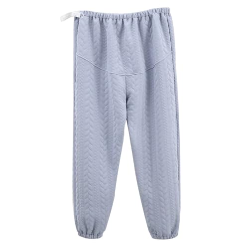 [Hedbroli] }^jeB LeBO pW}pc, Dwp [EFA \ bNXpc, O YOY㌓p  ۉ tH~