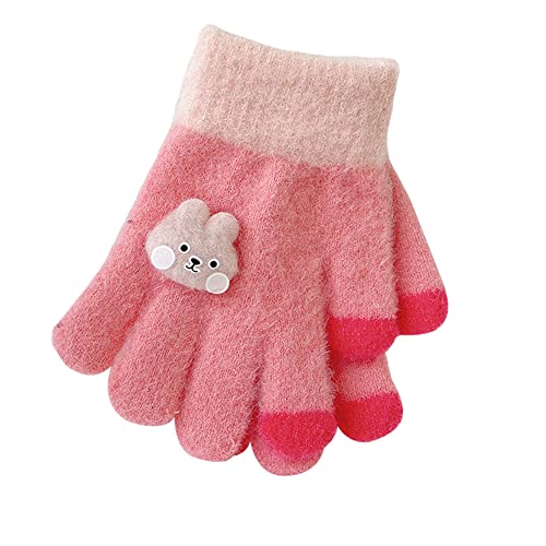 [eigenn]  qp LbY xr[ Ԃ RR O[u H~ ۉ h  5{w ̎q j̎q e ʉ ] o  0-3 ([Y)