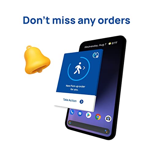 eVitalRx Pharmacy Software - Billing, Inventory Management, CRM all in one (Tablet Plan) - Image 6