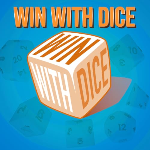 GenCon 2026 & News Catch-Up || Win With Dice Podcast 242