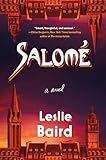 Salomé