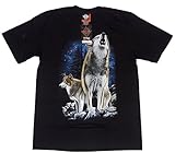 Classic Wear Rockeagle International