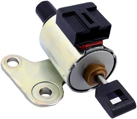 CVT JF010E TRANSMISSION STEPPER MOTOR 2008 UP NEW!