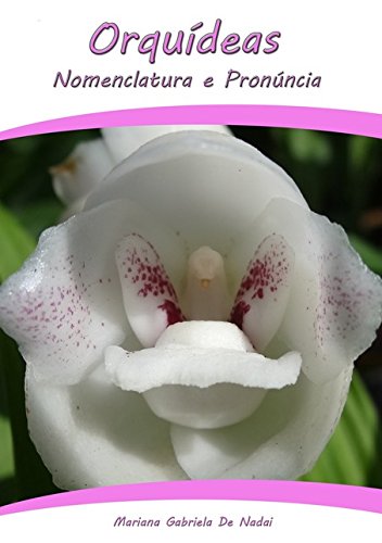 Orquídeas