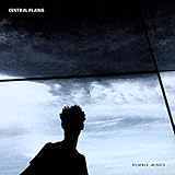 Central Plains records