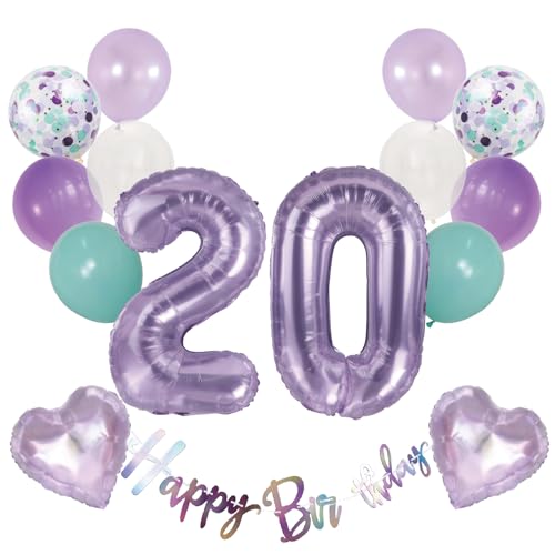 yDzQO a l \ LO p[v WGo[ a ̎q TvCY v[g  킢 t t f o[Xf[ Be (20)