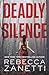 Deadly Silence (Blood Brothers, 1)