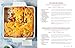 Taste of Home Casseroles: Over 150 Easy Meal in One Recipes Bonus Chapter Includes 8x8 Casseroles (Taste of Home Quick & Easy)