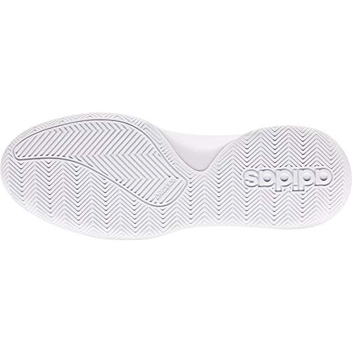 Image of Adidas Mens Sneaker