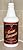 Tile &Grout Cleaner 32oz