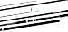 Daiwa Beefstick-Sf BFSF702MRS 7' Spinning Rod
