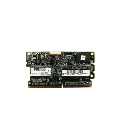 for 698537-B21 729639-001 731126-001 730868-001 G9 4G/FBWC