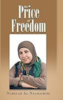 The Price of Freedom 1504944615 Book Cover
