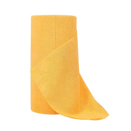 [Snughom]Lb`p }CNt@Co[ }` [ 􂦂50g y[p[^I 40 ͋z 12C`×12C` |֗ ϋv ߖΉ