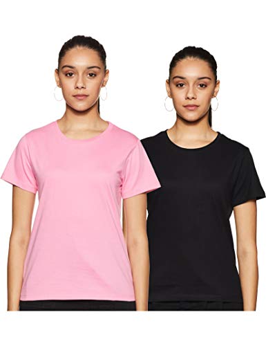 Image of T2F Women's Regular fit T-Shirt