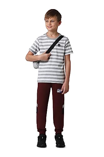 Image of Van Heusen Boys Sweatpants