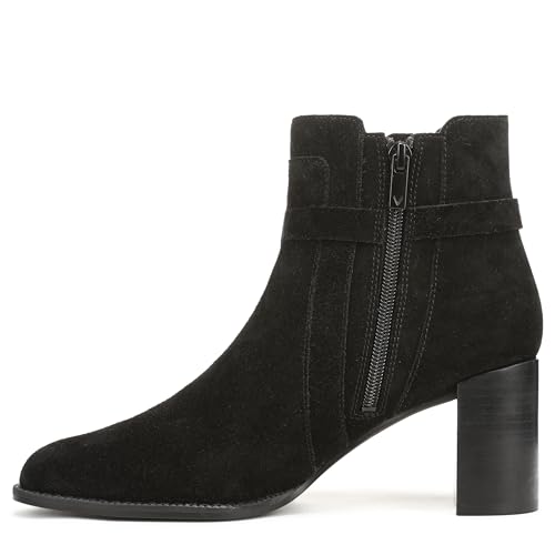 Vionic Women's Vivette Fashion Boot2
