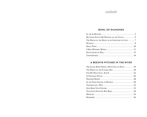 Today Means Amen - Image 2