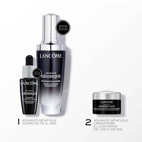 Perfumes, Beauty Imagen adicional