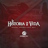  La Historia de Mi Vida