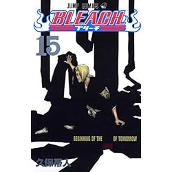 Amazon.co.jp: BLEACH 1~30巻セット : 本