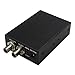 Wiistar SDI to VGA Audio Converter Support 1080P for VGA SDI Monitor