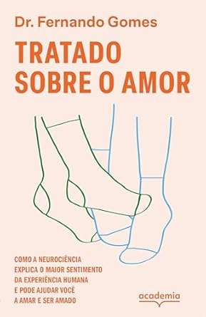 Tratado sobre o amor