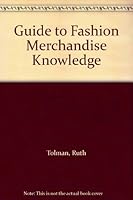Sprdsht Analysis Visi -Calc&flash TM 0873502841 Book Cover