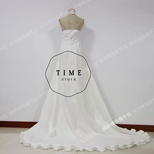 Amazon.co.jp: アズールレーン アズレン Azur Lane 愛宕