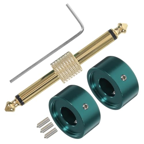 Alasum 1ZbgGtFN^[p^{Jo[ M^[y_ptbg