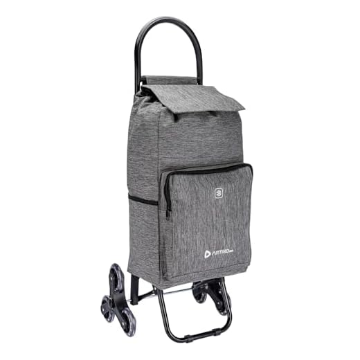 Artiko Go Sobe Escada 40Kg