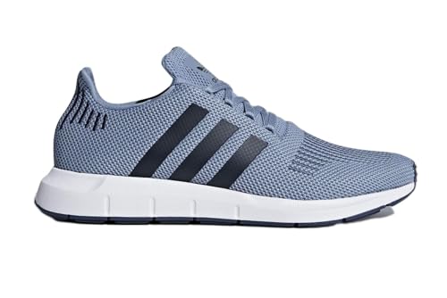 Image of Adidas Mens Id4981