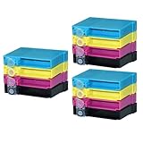 Compatible avec une large gamme , notamment les 235 335 332 432 435 442 342 345 245 247 et 355.