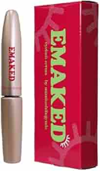 【新品/正規品】EMAKED エマーキット 大容量 6ml 41aKLMLsNOL._AC_SY350_QL15_.jpg