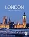 The London Book: Highlights of a Fascinating City