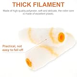 Zoom IMG-1 set di 60 rulli colorati Zoom IMG-1 set di 60 rulli colorati