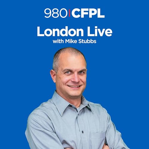 680 CJOB's Richard Cloutier on a situation regarding a camera inside a home and questions around the expectation of privacy